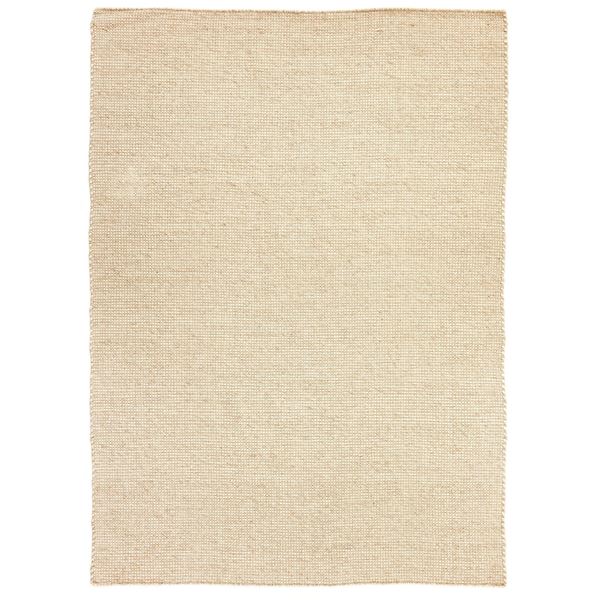 Nordic Touch - Beige